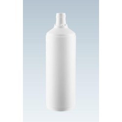 Z-E 819 1000 ml
